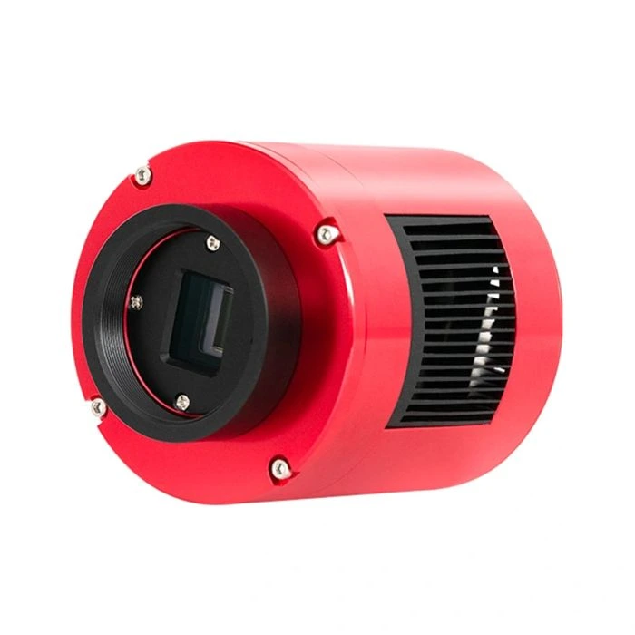 asi585mc_1 zwo_asi585_mc_pro_side_view