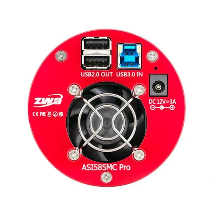 asi585mc_3 zwo_asi585_mc_pro_back