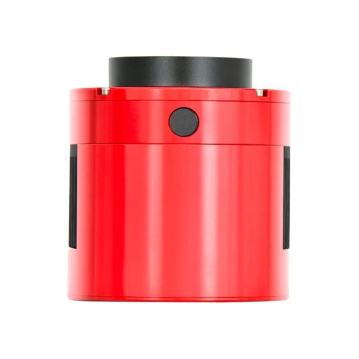 asi585mc_5 zwo_asi585_mc_pro_upright