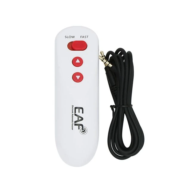 zwo eaf hc zwo eaf hc hand controller with cable