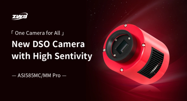 zwo_asi585mc and mm pro poster