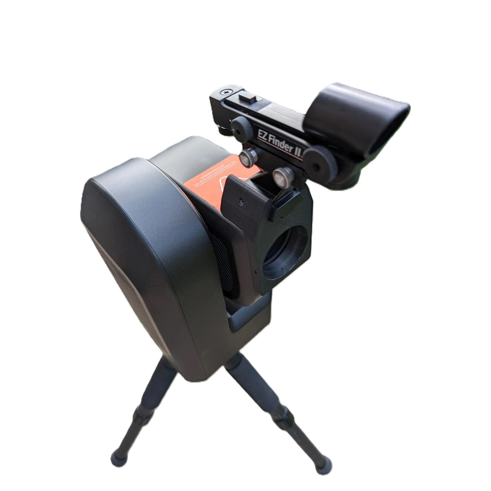 Accessory Set for ZWO Seestar S50 (5)