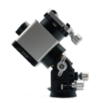 EMCAN EM31 Pro Harmonic-Drive Equatorial Mount