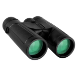 NightSky-10x42-Roof-Binoculars tilted right side view