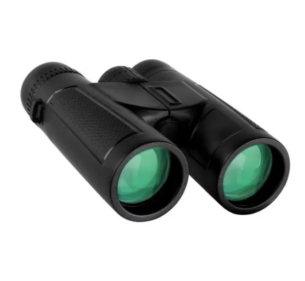 NightSky-10x42-Roof-Binoculars tilted right side view