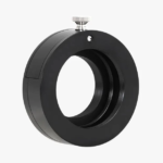 New generation M42 filter drawer