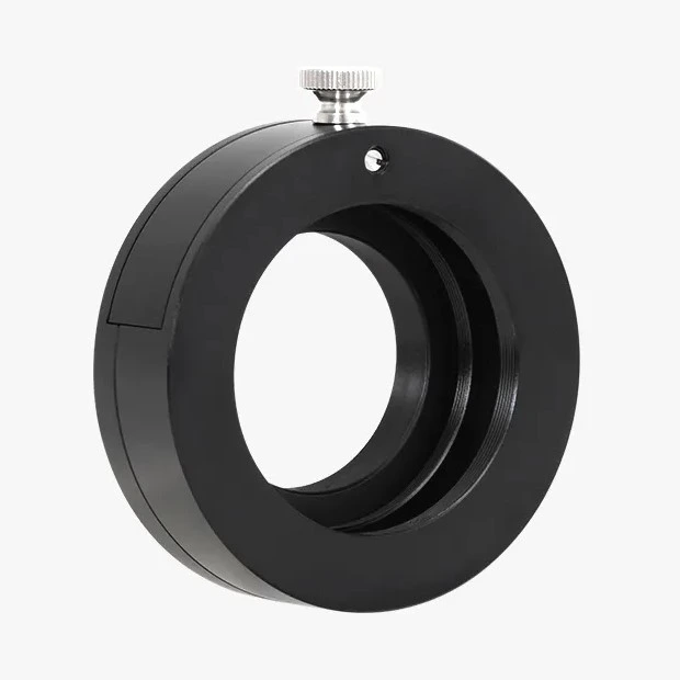 ZWO-FD-M42-II - New generation 2 M42 filter drawer New generation M42 filter drawer