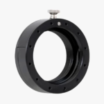 ZWO-FD-M54-II New generation 2 M54 filter drawer