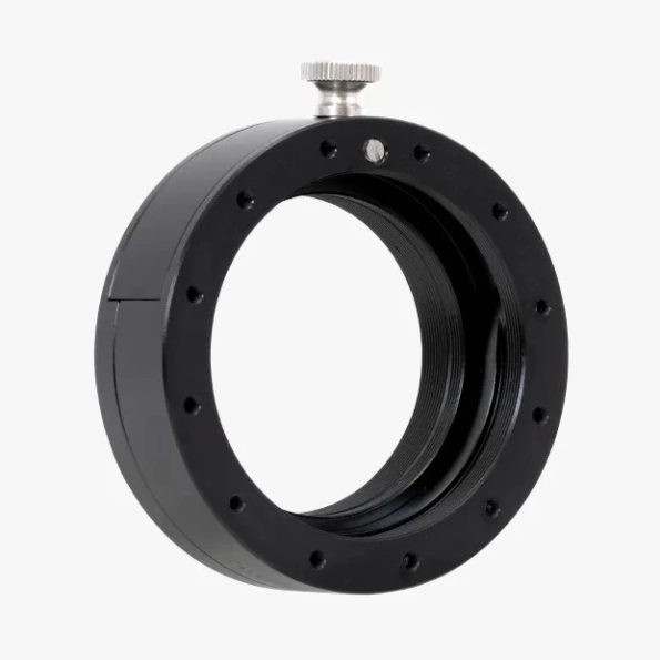 ZWO-FD-M54-II New generation 2 M54 filter drawer