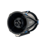 planewave delta rho 350 OTA front left side view for astronomy and astrophotography