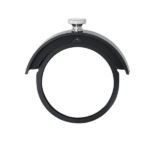 New Filter Holder for M42/M54 and EOS/Nikon Filter Drawer