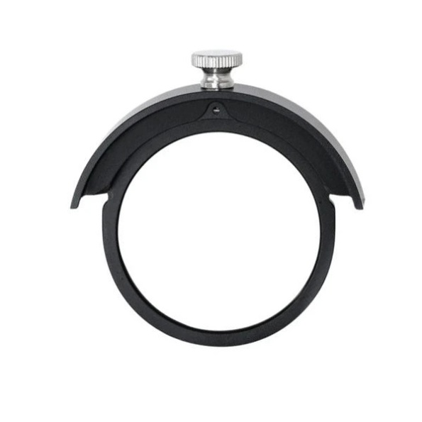 New Filter Holder for M42/M54 and EOS/Nikon Filter Drawer