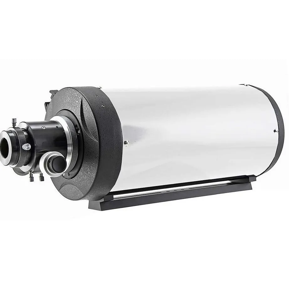GSO-10-F8-Ritchey-Chretien-Telescope_r GSO 10" F/8 M-LRC-D Ritchey-Chretien Steel OTA