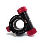 Lunt Solar 1.25 inch Rack & Pinion Focuser