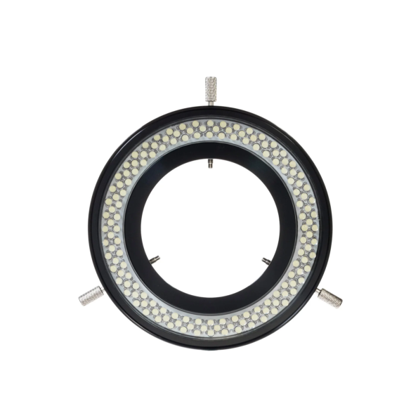 MAGUS LED 144-S4 Ring Light with sector control