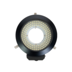 MAGUS LED RP1 Ring Light with polarizer