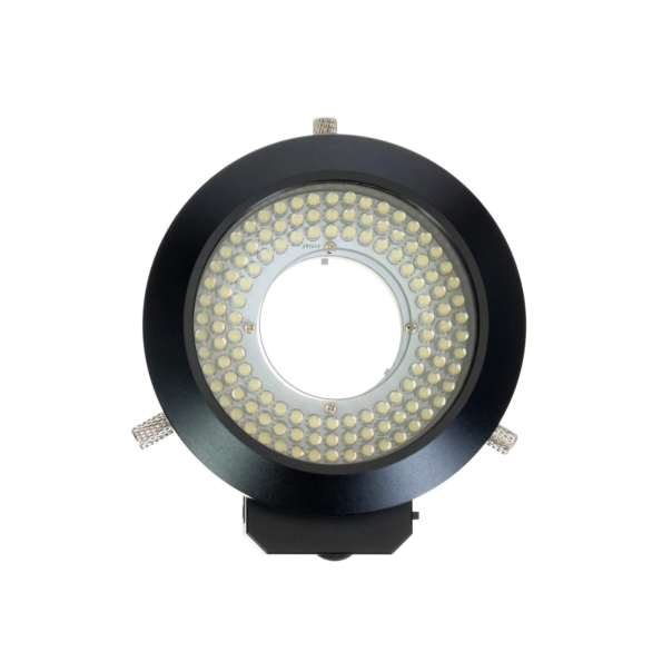 MAGUS LED RP1 Ring Light with polarizer