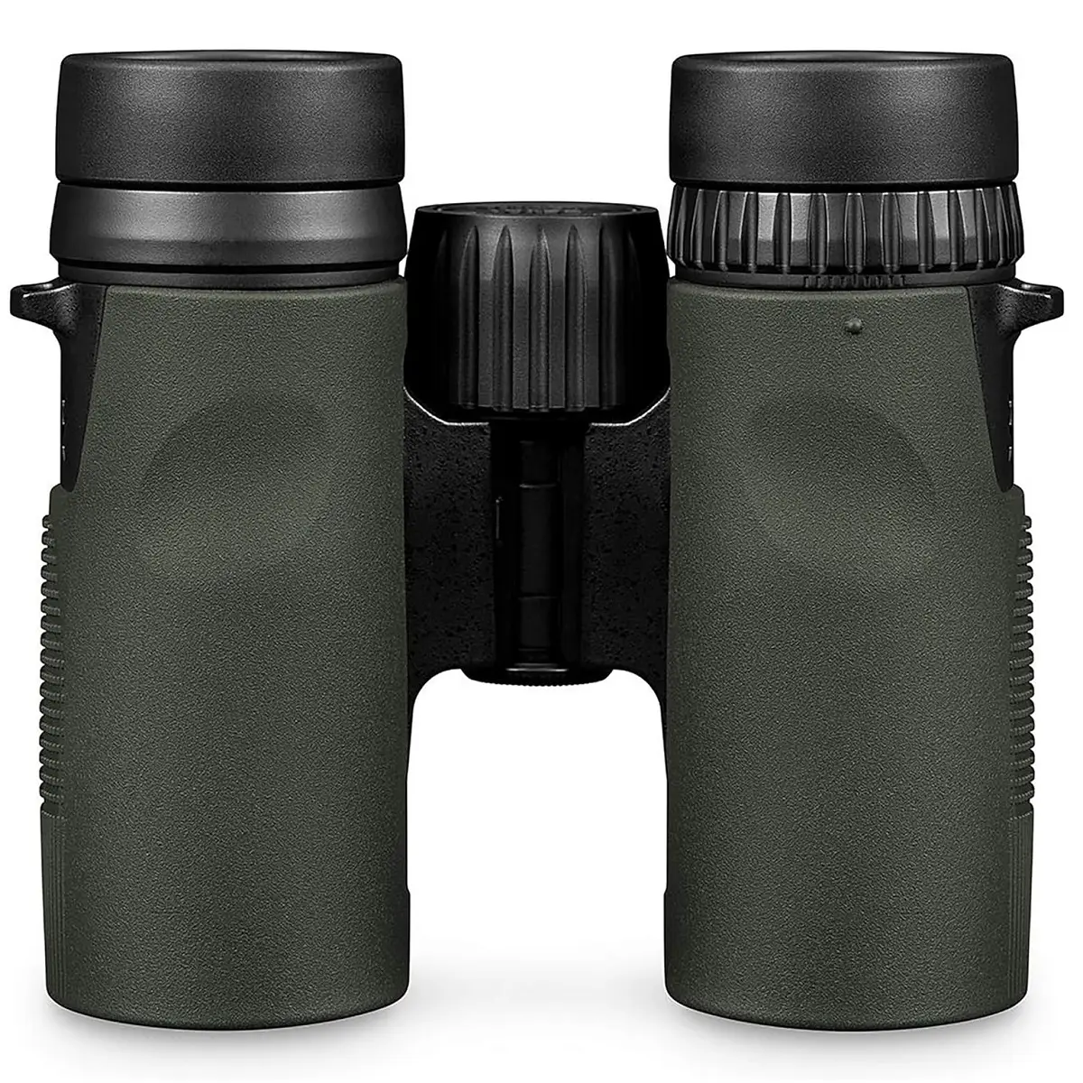 Vortex 10x32 Diamondback HD Binoculars 02 Vortex 10x32 Diamondback HD Binoculars