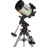Celestron Advanced VX 8 inch EdgeHD Telescope