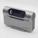 Dwarf 3 smart telescope