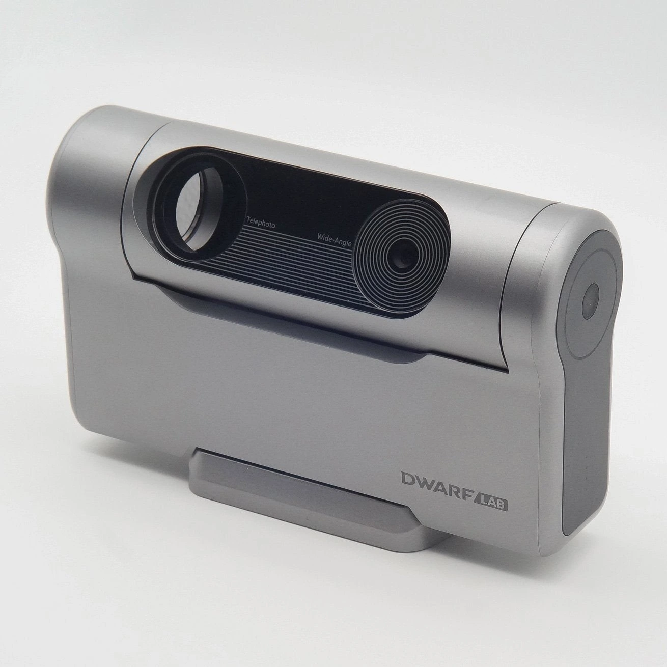 Dwarf 3 smart telescope Dwarf 3 smart telescope