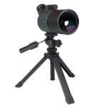 SVBONY SV41 Mak Spotting Scope