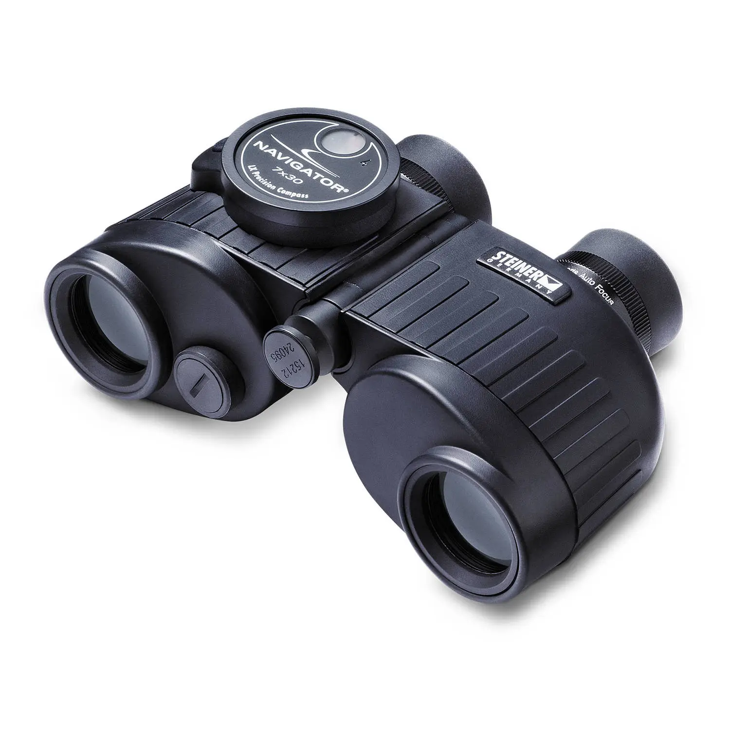Steiner Navigator 7x30 Binoculars 01