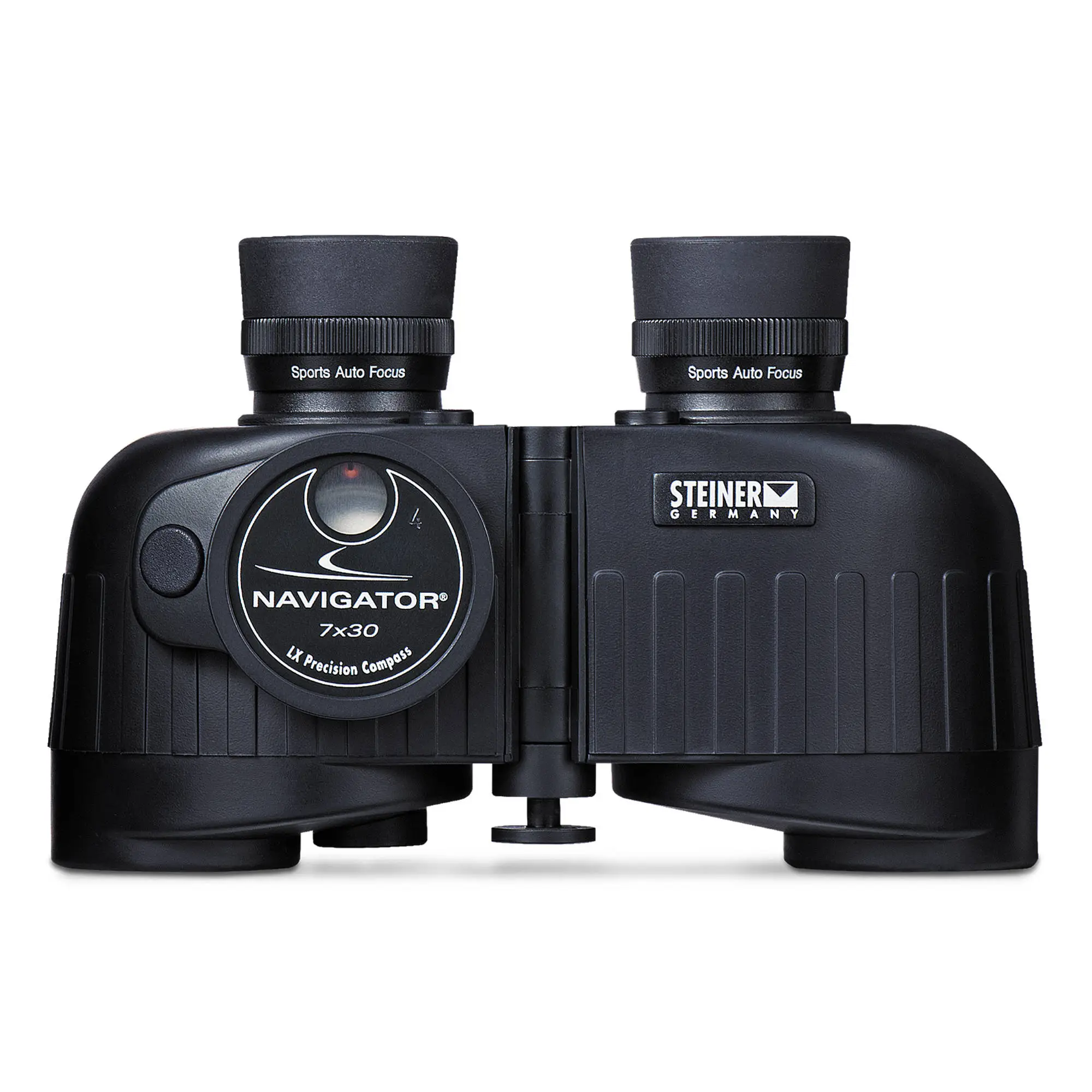 Steiner Navigator 7x30 Binoculars