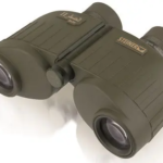 Steiner sagor II 8x30 binoculars