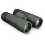 Vortex Triumph HD 10×42 Binoculars - right side view