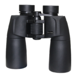 onick binoculars 10x50 for astronomy and wildlife