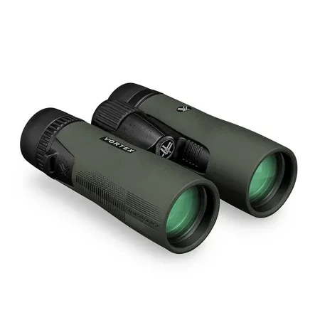 Vortex Siamondback HD 10x42