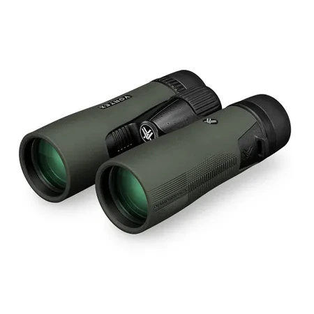 Vortex Siamondback HD 10x42 Vortex Siamondback HD 10x42