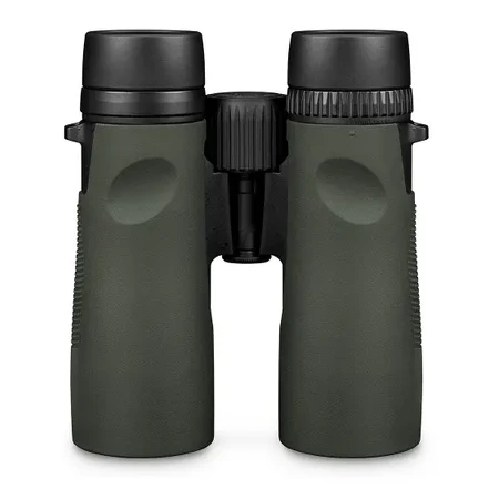 Vortex Siamondback HD 10x42 Vortex Siamondback HD 10x42