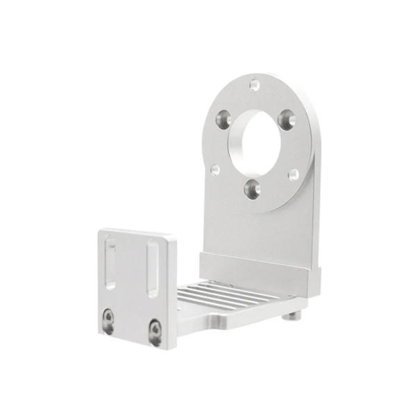 ZWO EAF Bracket for C8/C925 Telescopes