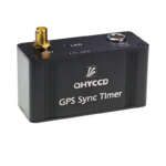 QHY GPS Box