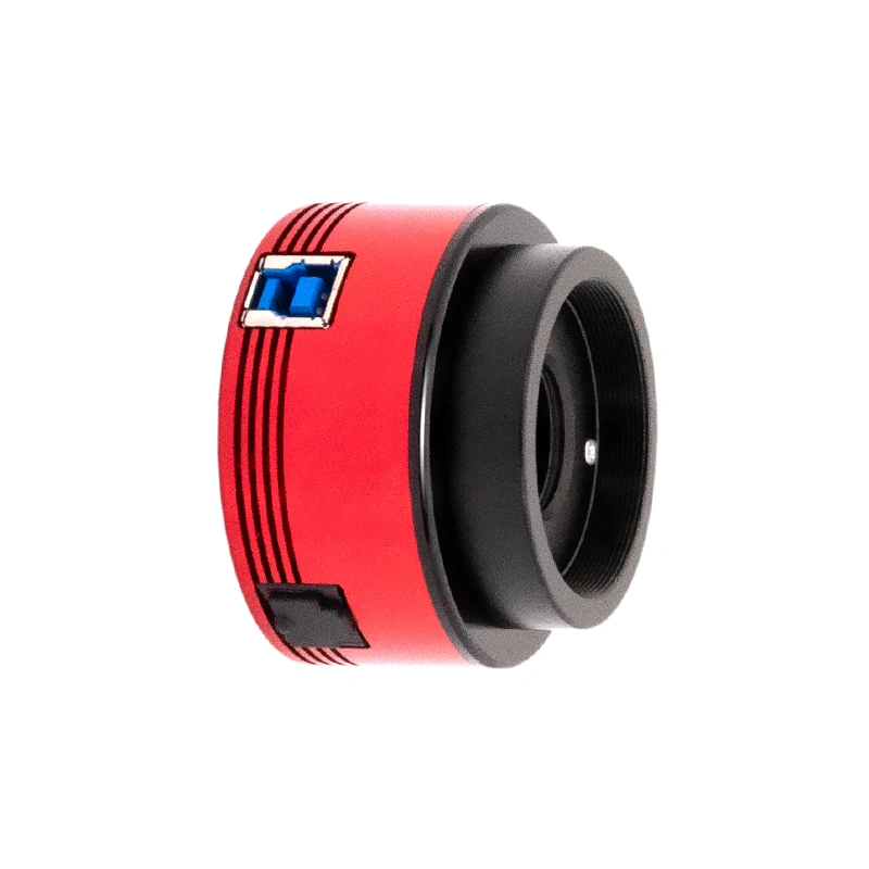 zwo asi174mm mono camera zwo asi174mm mono camera