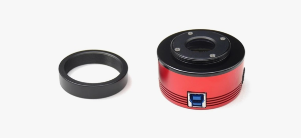 zwo asi174mm back focus