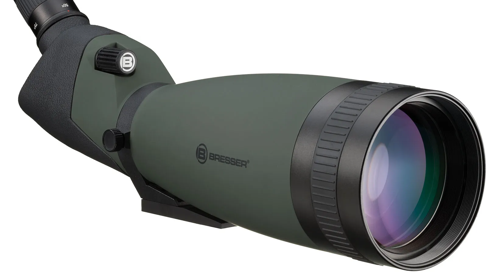 Bresser-Pirsch-20-60x80-Spotting-Scope-_1_2_11zon Fine focus ratio (10:1 precision control)