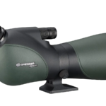 Bresser Pirsch 20-60x80 Spotting Scope