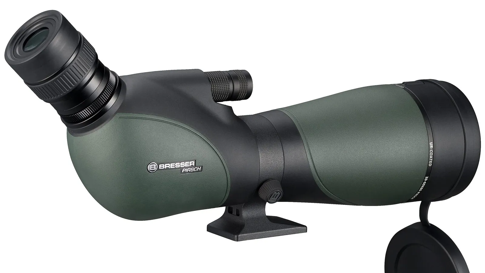 Bresser-Pirsch-20-60x80-Spotting-Scope_1_11zon Bresser Pirsch 20-60x80 Spotting Scope