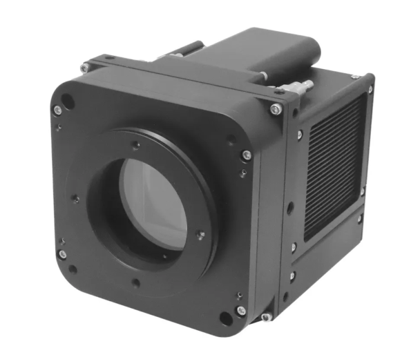 FLI Aurora CMOS Camera AR411