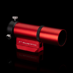 William UniGuide 32 mm Mini Guide Scope