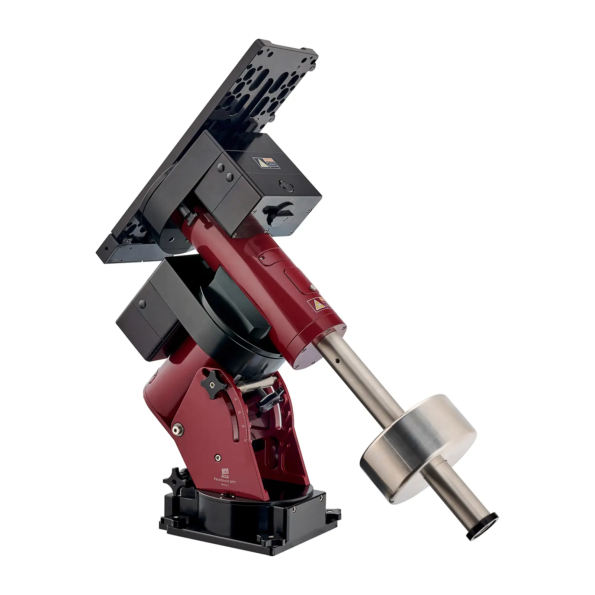 Paramount MYT Series 6 Robotic Telescope Mount
