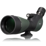 Bresser Pirsch 20-60x80 Gen II Spotting Scope