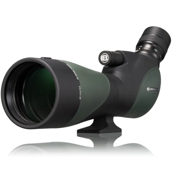 Bresser Pirsch 20-60x80 Gen II Spotting Scope