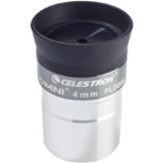 omni 4 mm eyepiece