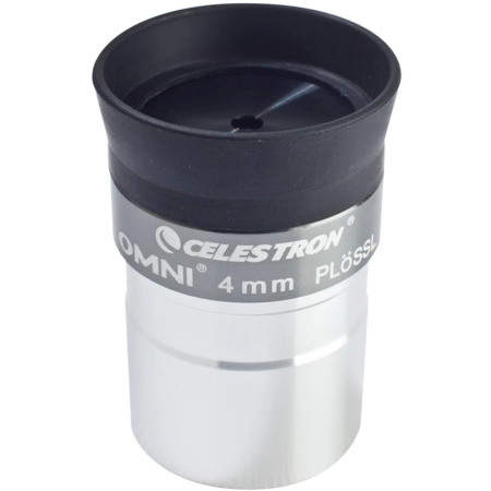 omni 4 mm eyepiece