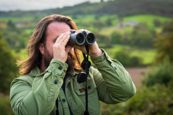 Best Binoculars: 10 Recommendations for Every Budget