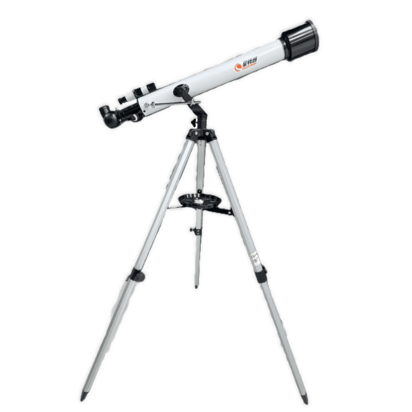 Celestron 60mm Refractor Telescope